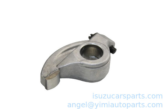 ISUZU NKR TRA KY RM 4JG2 4JH1 NKR77 アームロック 1007150BB 8941523441