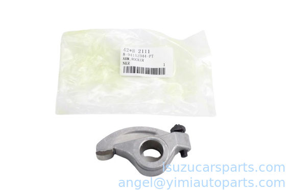 ISUZU NKR TRA KY RM NKR77 4JH1 4JA1 4JG2 アームロック 1007150BB 8941523440