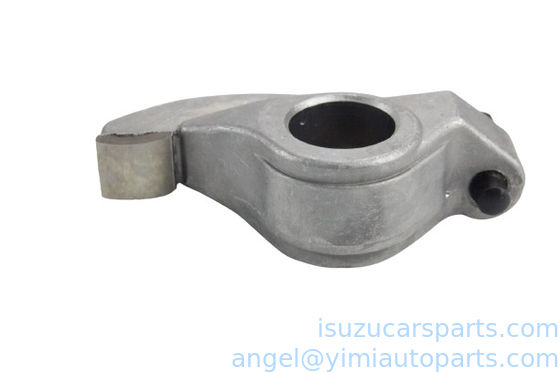 ISUZU NKR TRA KY RM NKR77 4JH1 4JA1 4JG2 アームロック 1007150BB 8941523440