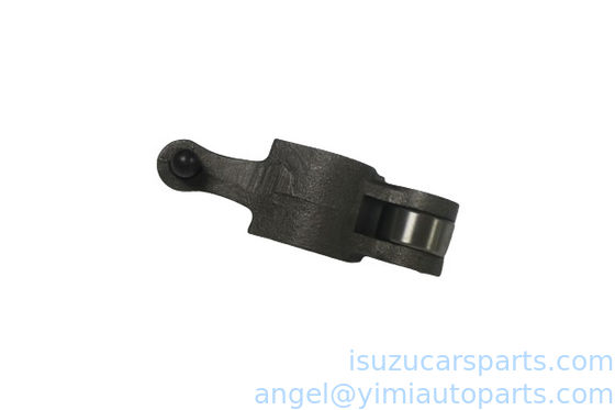 ISUZU 6WG1 6WF1 バルブロックER ARM 1126100801 1126100792