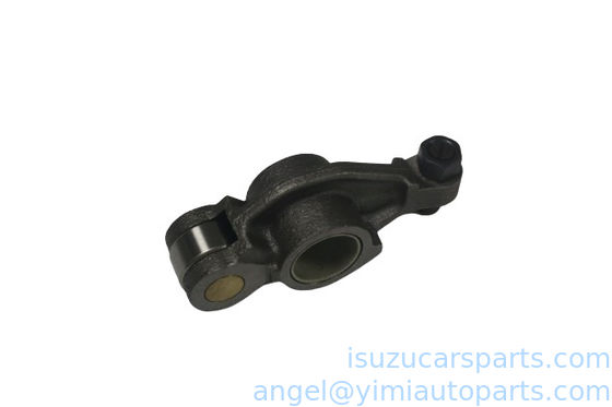 ISUZU 6WG1 6WF1 バルブロックER ARM 1126100801 1126100792