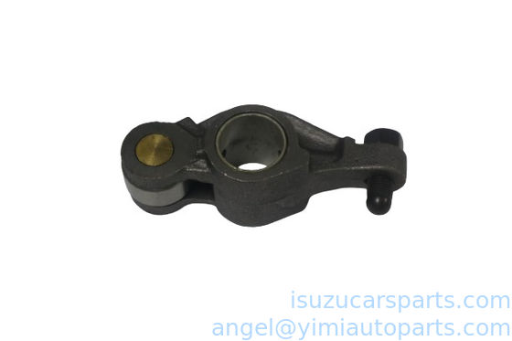 ISUZU 6WG1 6WF1 バルブロックER ARM 1126100801 1126100792
