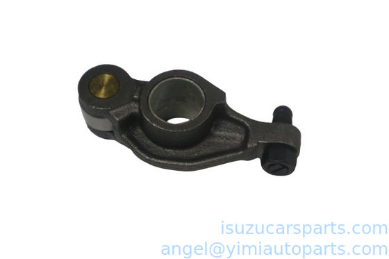 ISUZU 6WG1 6WF1 バルブロックER ARM 1126100801 1126100792