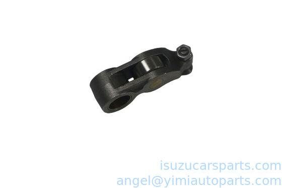ISUZU 6SD1 バルブロックER ARM 1126100450