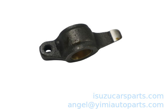 ISUZU C240 バルブロックER ARM 9126113470