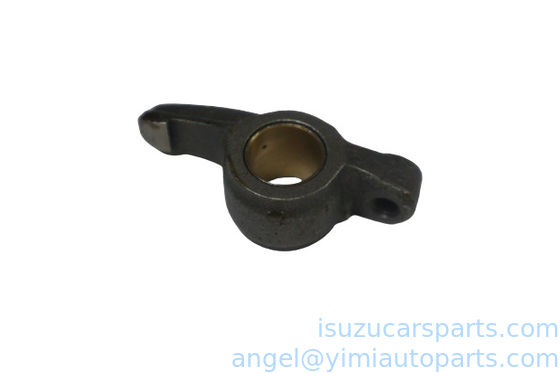 ISUZU C240 バルブロックER ARM 9126113470