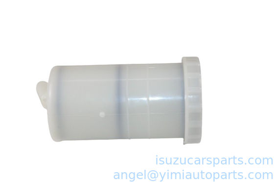 ISUZU TFR TFS UC TBR 4JA1 4ZE1 タンク ASM オイル,P/S 8-94105282-6 8941052826