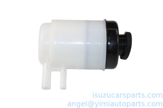 ISUZU NPR NQR NKR ELF オイルタンク ステアリング 8-97107987-0 8971079870
