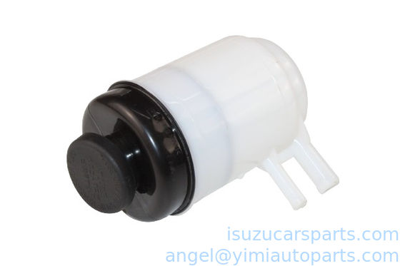 ISUZU NPR NQR NKR ELF オイルタンク ステアリング 8-97107987-0 8971079870