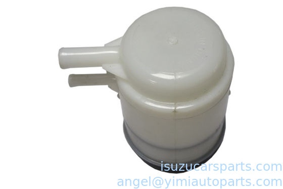 ISUZU NPR NQR NKR ELF オイルタンク ステアリング 8-97107987-0 8971079870