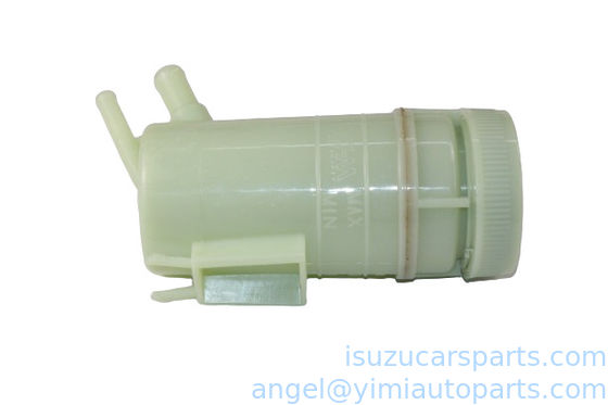 ISUZU DMAX D-MAX TFR TFS TANK ASM オイルパワーステール 8-97234350-0 8972343500