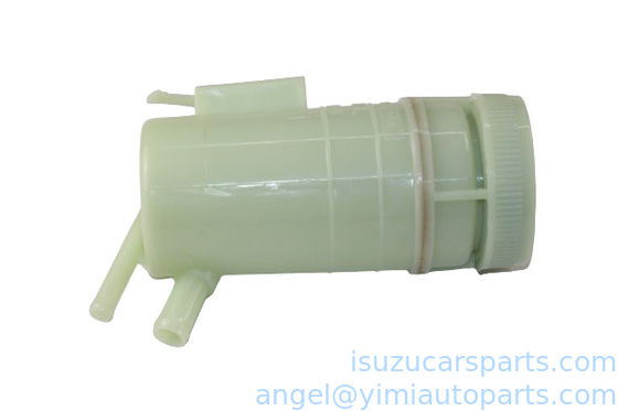 ISUZU DMAX D-MAX TFR TFS TANK ASM オイルパワーステール 8-97234350-0 8972343500
