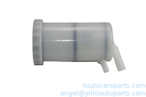ISUZU TFR X8 X5 X6 X7 Y351 4ZA1 タンク ASM オイル P/S 9852222210 8941052820 3408100D E6P1-3536-AA