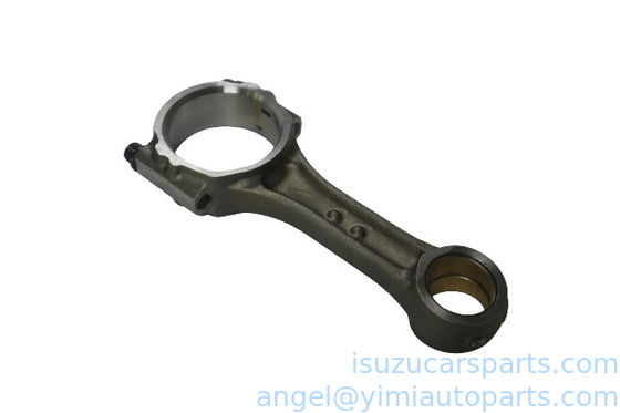 ISUZU NPR 4HE1 4HK1 コンネクションロード 8-94392376-0 8943996610