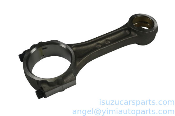 ISUZU NPR 4HE1 4HK1 コンネクションロード 8-94392376-0 8943996610