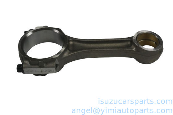 ISUZU NPR 4HE1 4HK1 コンネクションロード 8-94392376-0 8943996610