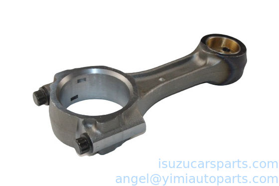 ISUZU 4HF1 4HG1 接続道路 8-97135032-0 8971350320 8944734436