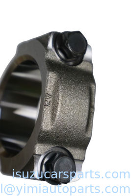 ISUZU DMAX MUX 4JK1 4JJ1 ROD ASM CONN 8973577161 8973889211 試作した