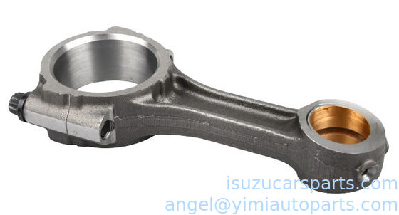 ISUZU 4HF1 4HG1 CONNECTING ROD 8971350321 8944734436 自動車用車について