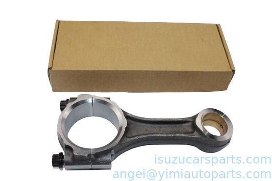 ISUZU 4HF1 4HG1 CONNECTING ROD 8971350321 8944734436 自動車用車について