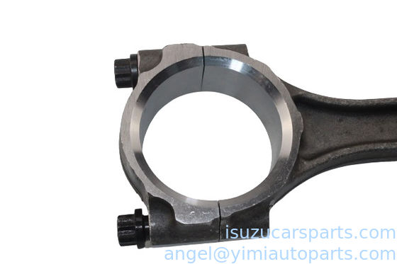 ISUZU 4HF1 4HG1 CONNECTING ROD 8971350321 8944734436 自動車用車について