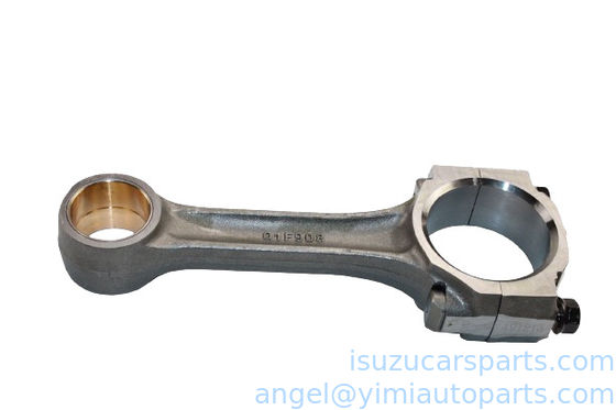 ISUZU NKR55T 4JB1T ロード ASM CONN 8970623001