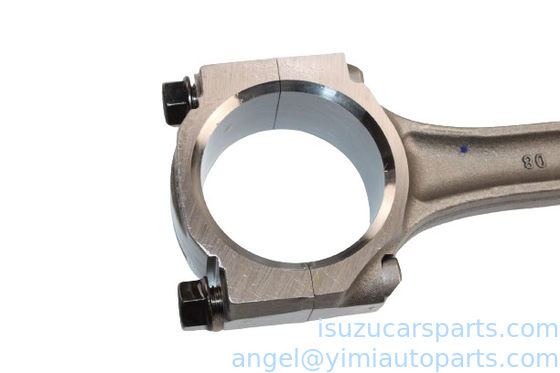 ISUZU NKR55T 4JB1T ロード ASM CONN 8970623001