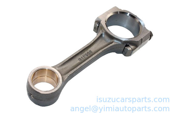 ISUZU NKR55T 4JB1T ロード ASM CONN 8970623001