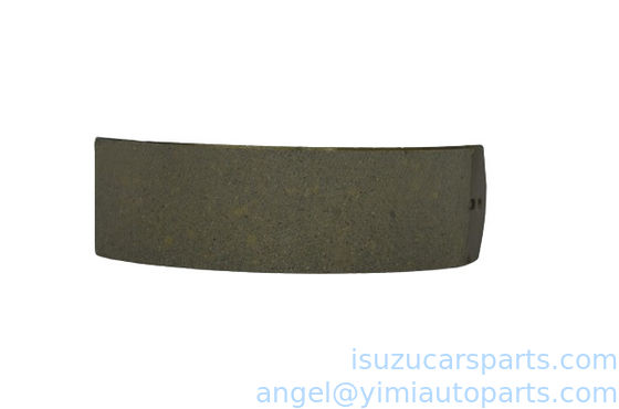 ISUZU 100P NKR55 ブレーキシューズ 5471100592 3501120A1