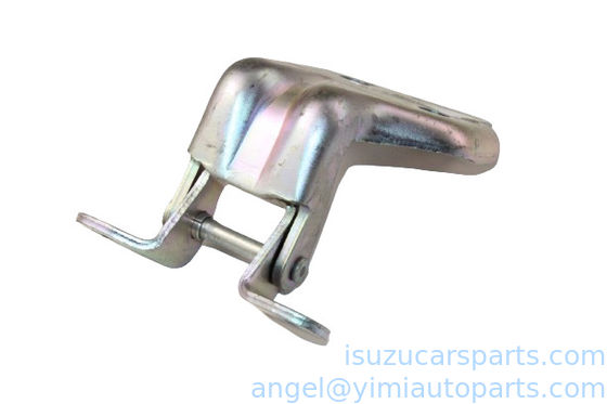 ISUZU DMAX2012 HINGE RR DOOR 8-98105280-1 8981052801 試聴する