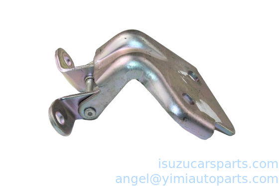 ISUZU DMAX2012 HINGE RR DOOR 8-98105280-1 8981052801 試聴する