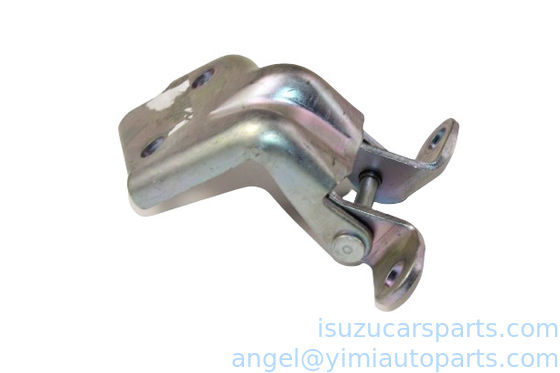 ISUZU DMAX2012 HINGE RR DOOR 8-98105280-1 8981052801 試聴する