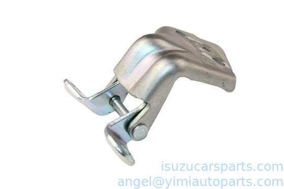 ISUZU DMAX2012 HINGE RR DOOR 8-98105281-1 8981052811 試聴する