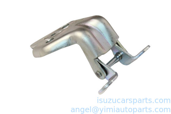 ISUZU DMAX2012 HINGE RR DOOR 8-98105281-1 8981052811 試聴する