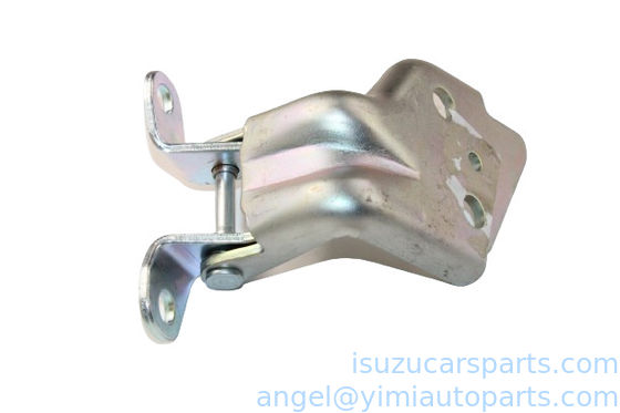 ISUZU DMAX2012 HINGE RR DOOR 8-98105281-1 8981052811 試聴する