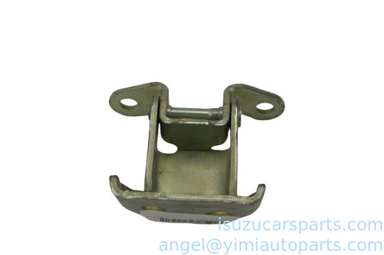 ISUZU DMAX HINGE RR ドア 8980575510