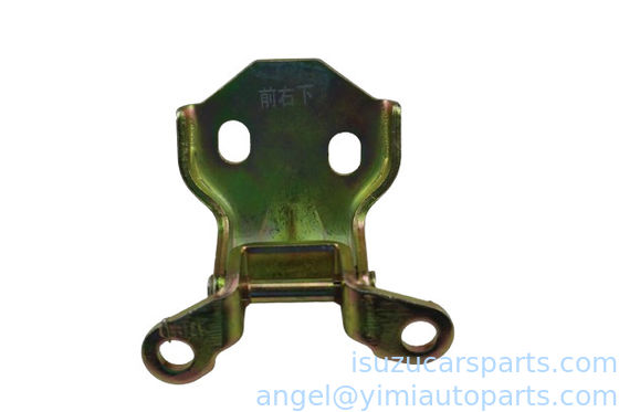 ISUZU TFR54 ドアヒンジ FRT 8941553151 6106400D