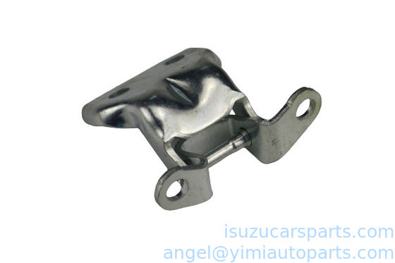 ISUZU DMAX 2006 ハンジ ドア FRT LH 8980575460 8972359610