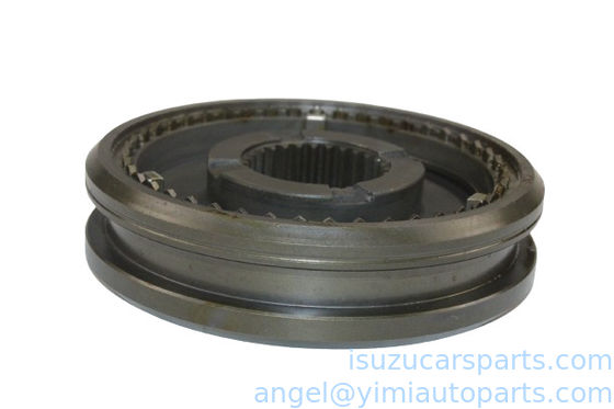 8-97300195-0 イスズウ トランスミッション部品 スリーブハブ ASM TOP-4TH OD MYY5T 4HF1 4HG1