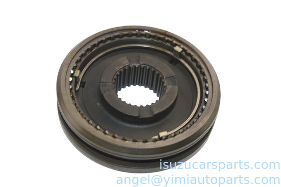 8-97300195-0 イスズウ トランスミッション部品 スリーブハブ ASM TOP-4TH OD MYY5T 4HF1 4HG1