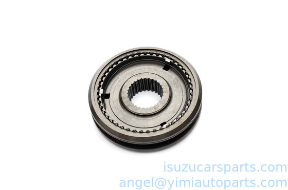 8-97300195-0 イスズウ トランスミッション部品 スリーブハブ ASM TOP-4TH OD MYY5T 4HF1 4HG1