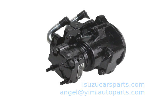 耐久性Isuzuステアリングパーツ パンプ ASM OIL P S NPR 4HE1 4HG1 8-97258461-0