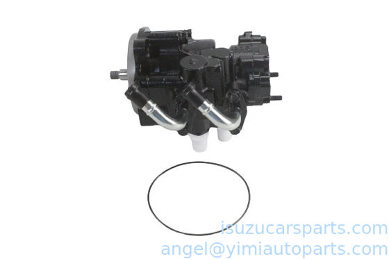 耐久性Isuzuステアリングパーツ パンプ ASM OIL P S NPR 4HE1 4HG1 8-97258461-0