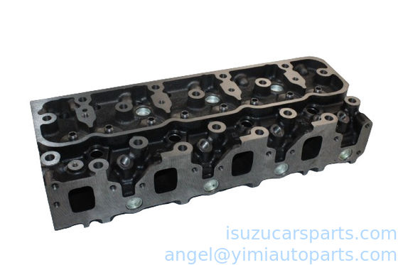 ISUZU NHR NKR 4JB1 4JA1 ヘッド ASM CYL 8944315190 8944315230 8943272692