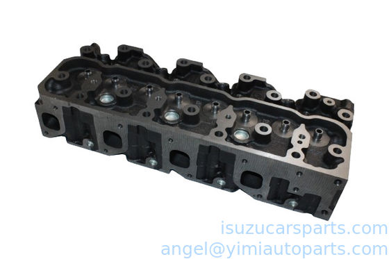 ISUZU NHR NKR 4JB1 4JA1 ヘッド ASM CYL 8944315190 8944315230 8943272692