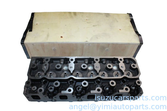 ISUZU NHR NKR 4JB1 4JA1 ヘッド ASM CYL 8944315190 8944315230 8943272692