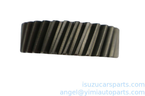 ISUZU NKRギアタイミング 1002250SC 8972296010 1006030-44A 8941397590