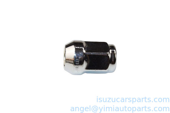 ISUZU DMAX ナットタイヤ 8973331080 8972292120