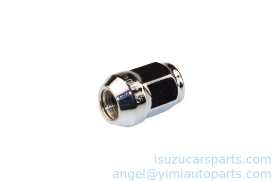 ISUZU DMAX ナットタイヤ 8973331080 8972292120