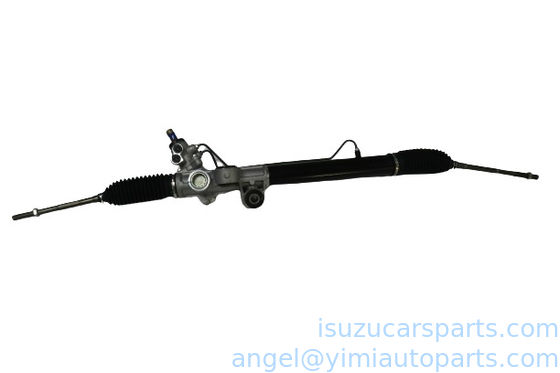 ISUZU DMAX 4X4 LHD 03-06 ステアリング ASM LHD 4WD 8979435190 8979435210